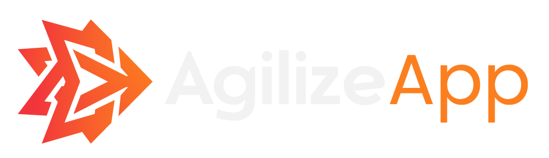 AgilizeApp
